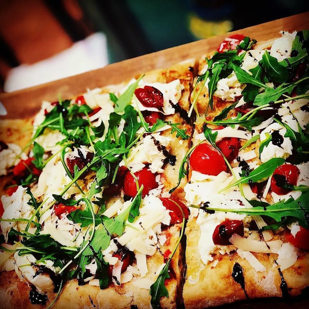 Le Due Colombe_Galgagnano_slider_image_2