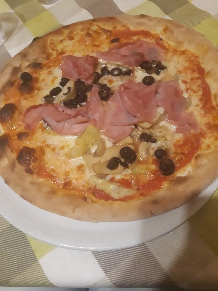 Le Due Colombe_Galgagnano_slider_image_3