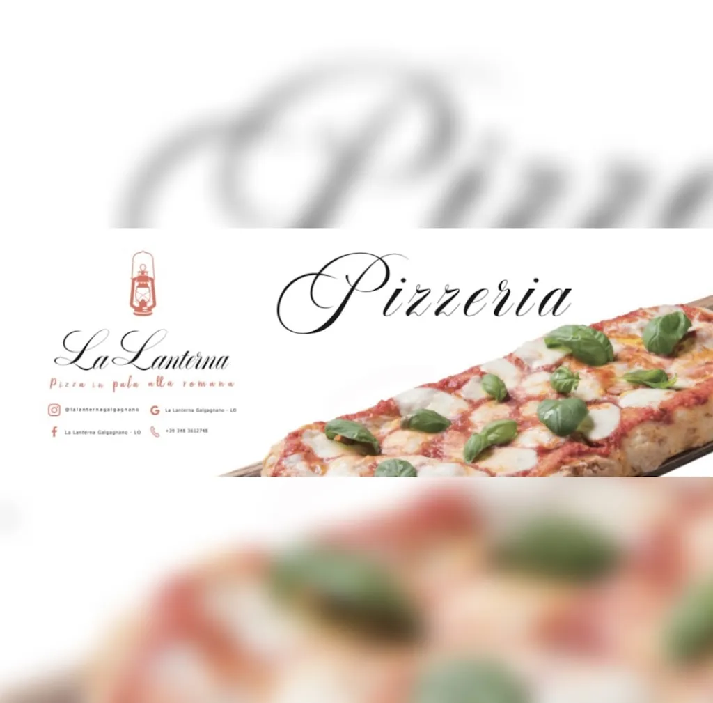 Menu_La Lanterna Galgagnano_Galgagnano_image_1