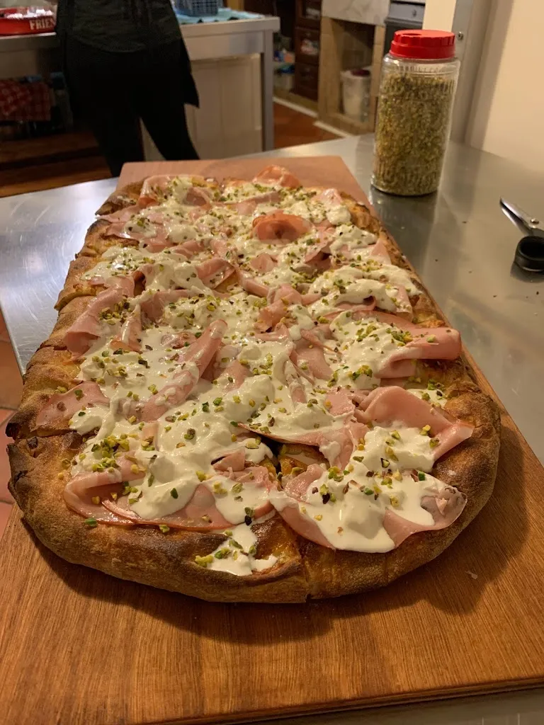 Menu_La Lanterna Galgagnano_Galgagnano_image_2