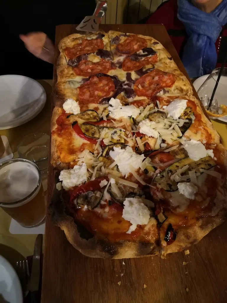 Menu_La Lanterna Galgagnano_Galgagnano_image_3