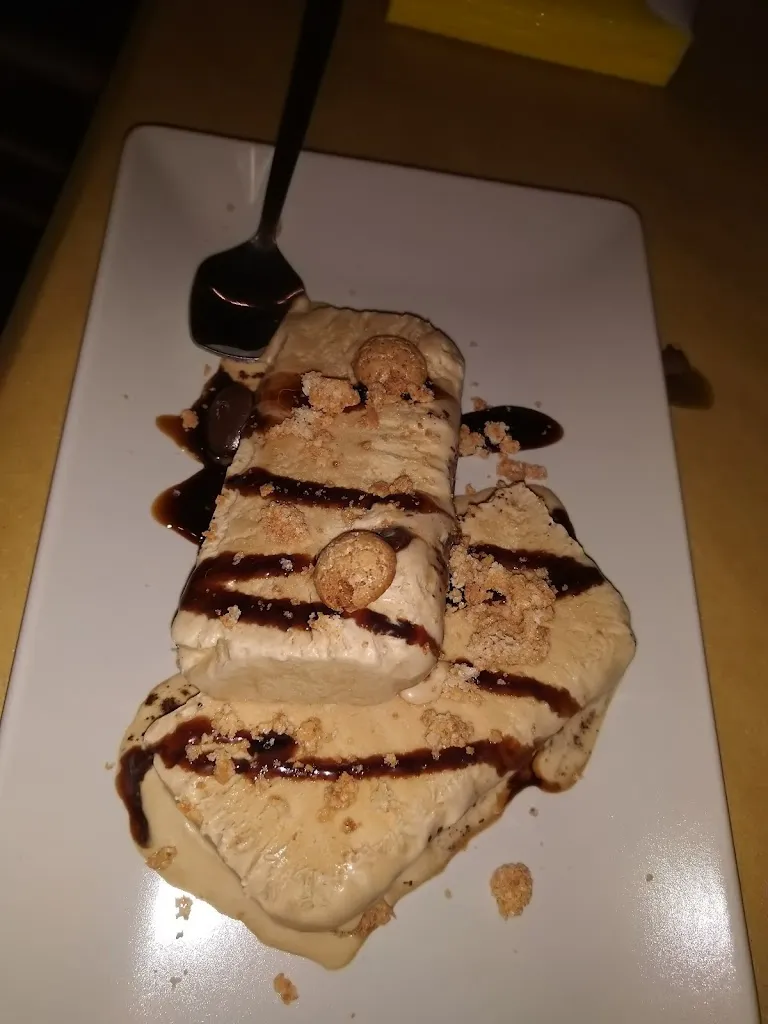 Menu_La Lanterna Galgagnano_Galgagnano_image_4