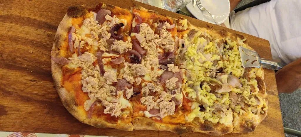 Menu_La Lanterna Galgagnano_Galgagnano_image_5