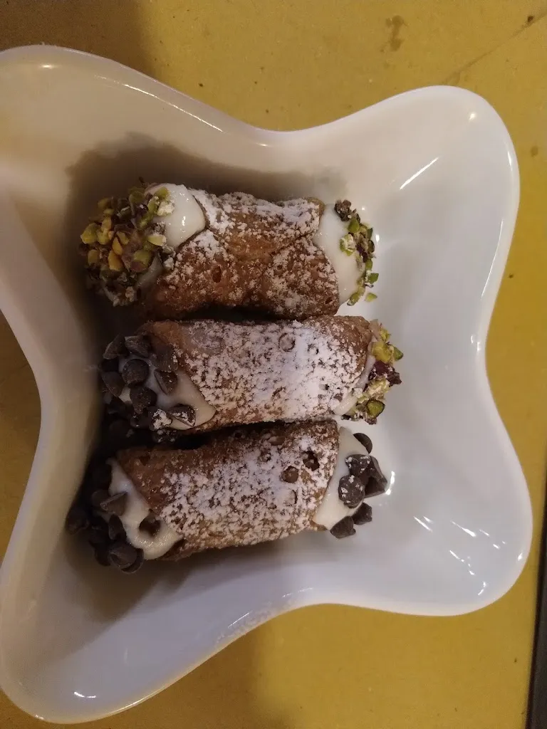 Menu_La Lanterna Galgagnano_Galgagnano_image_6