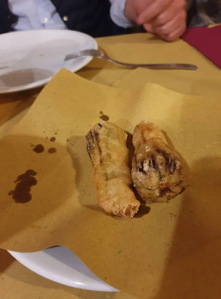 Menu_La Lanterna Galgagnano_Galgagnano_image_7