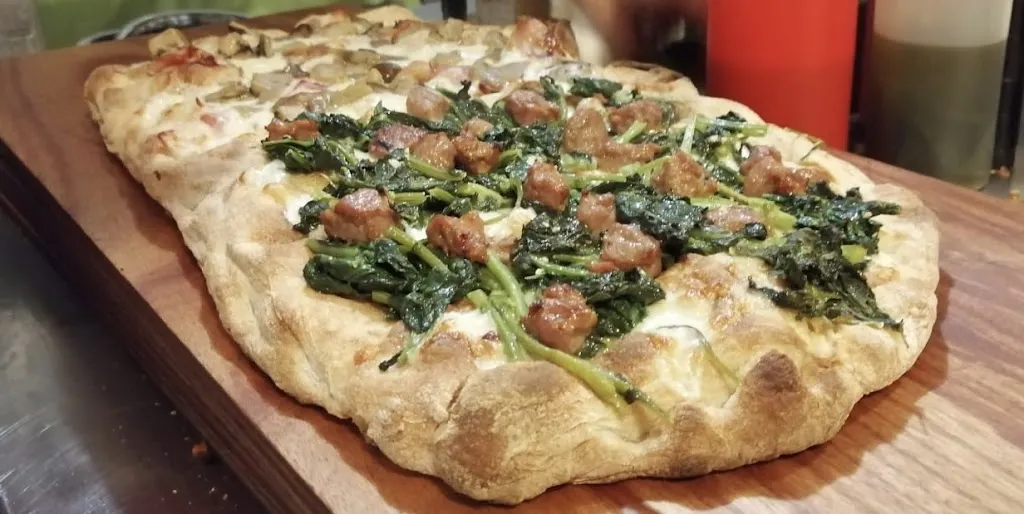 Menu_La Lanterna Galgagnano_Galgagnano_image_8