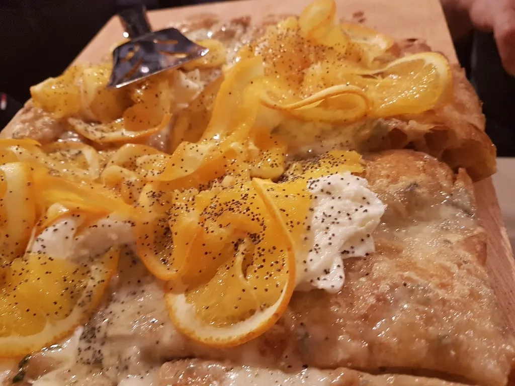 Menu_La Lanterna Galgagnano_Galgagnano_image_9