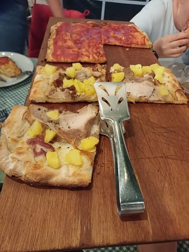 Fabio Scudellari_La Lanterna Galgagnano_Galgagnano_review