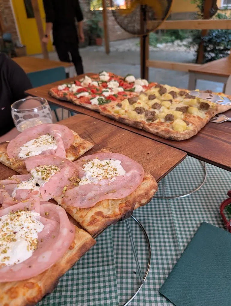 Tato Raia_La Lanterna Galgagnano_Galgagnano_review