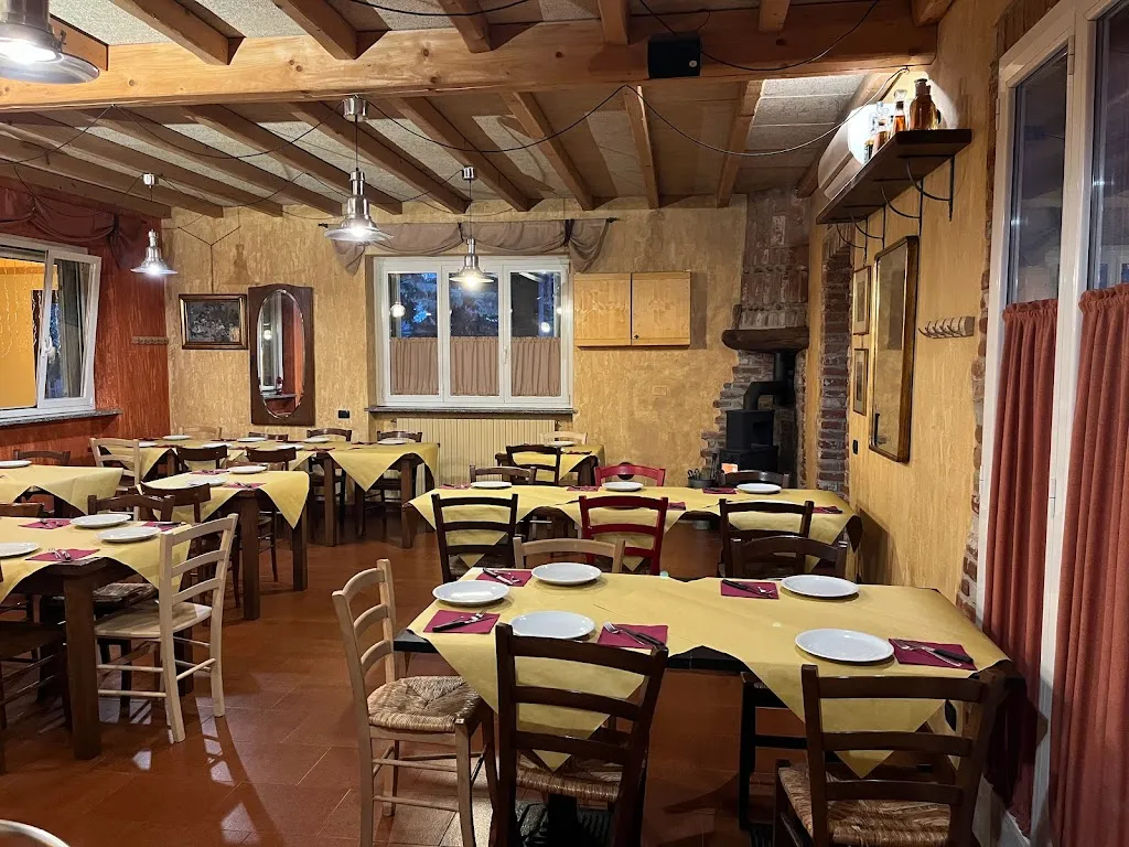 La Lanterna Galgagnano_Galgagnano_slider_image_1