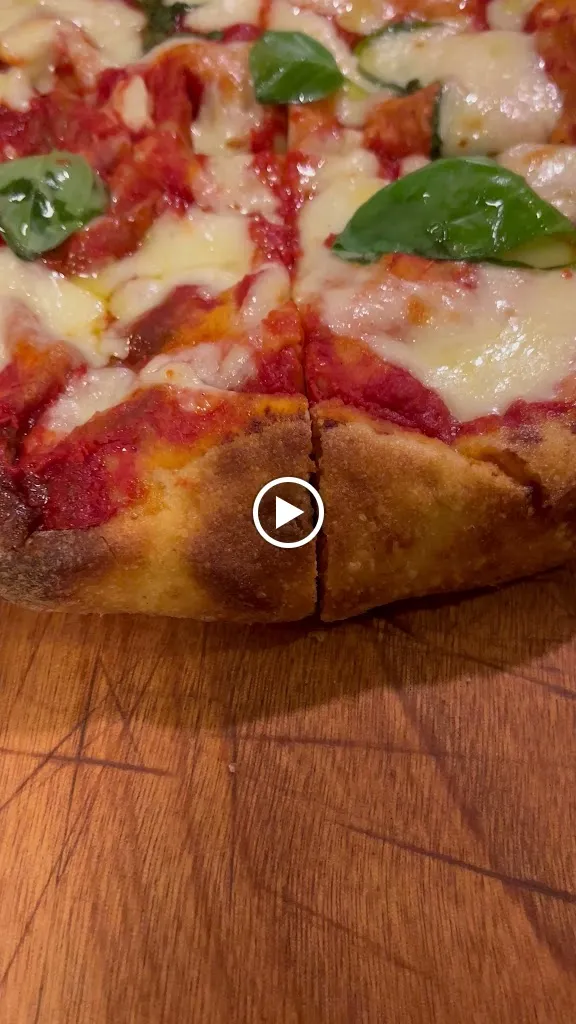 La Lanterna Galgagnano_Galgagnano_slider_image_2