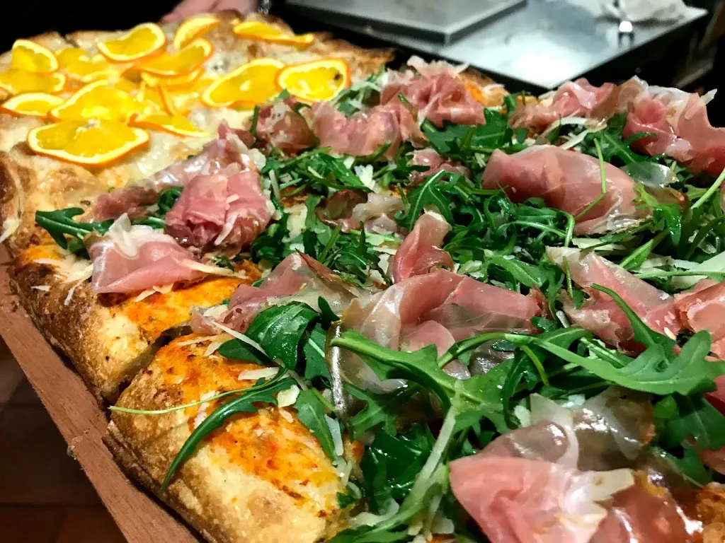 La Lanterna Galgagnano_Galgagnano_slider_image_3