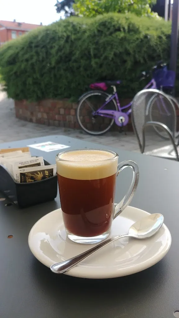 Menu_Bar Bianchi Paolo_Galgagnano_image_1