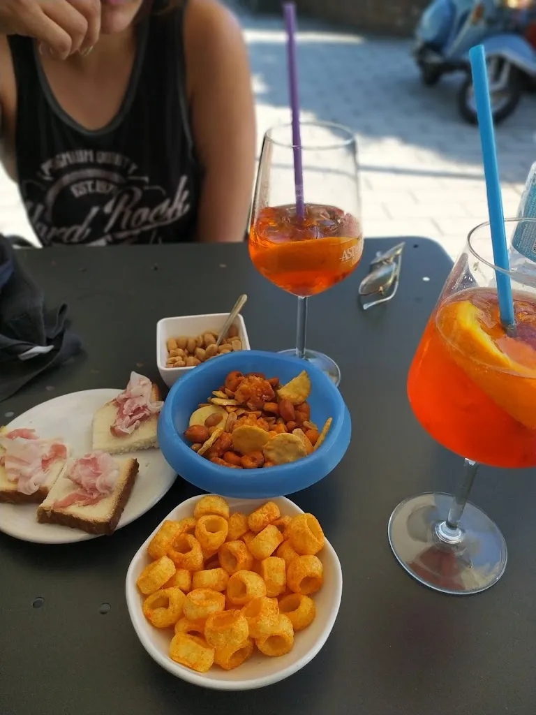 Menu_Bar Bianchi Paolo_Galgagnano_image_2