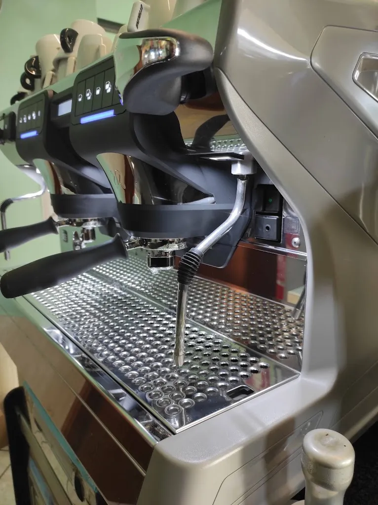 Bar Bianchi Paolo_Galgagnano_slider_image_3