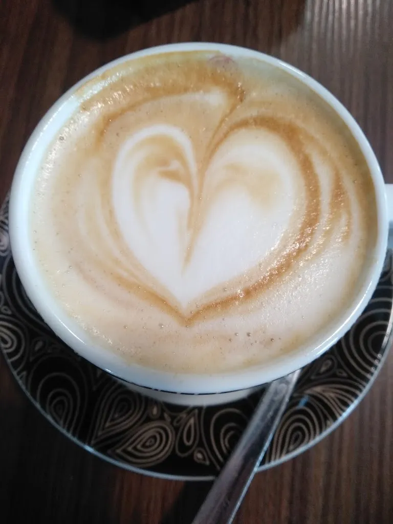 Menu_Cafè du Soleil_Galgagnano_image_2