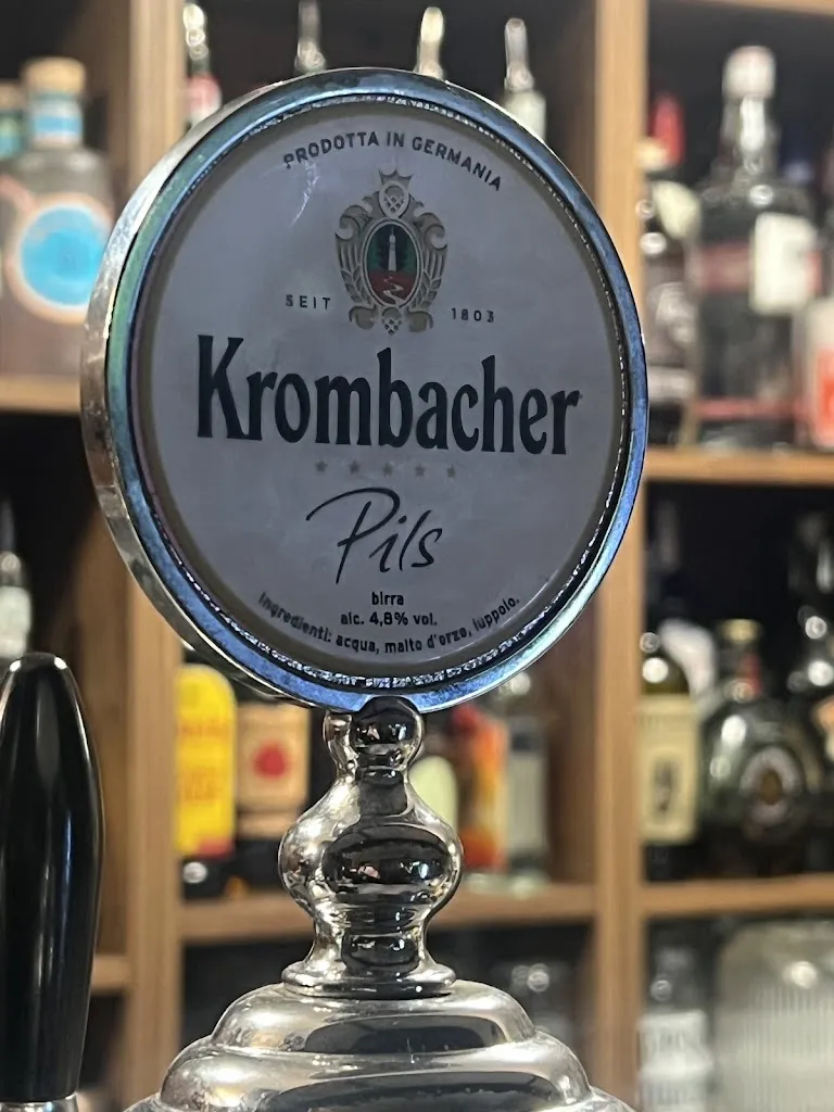 Menu_Cafè du Soleil_Galgagnano_image_4