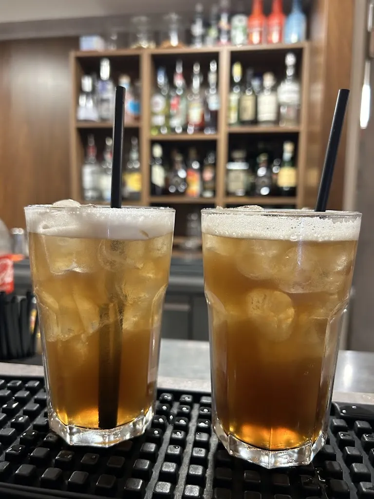 Cafè du Soleil_Galgagnano_slider_image_1