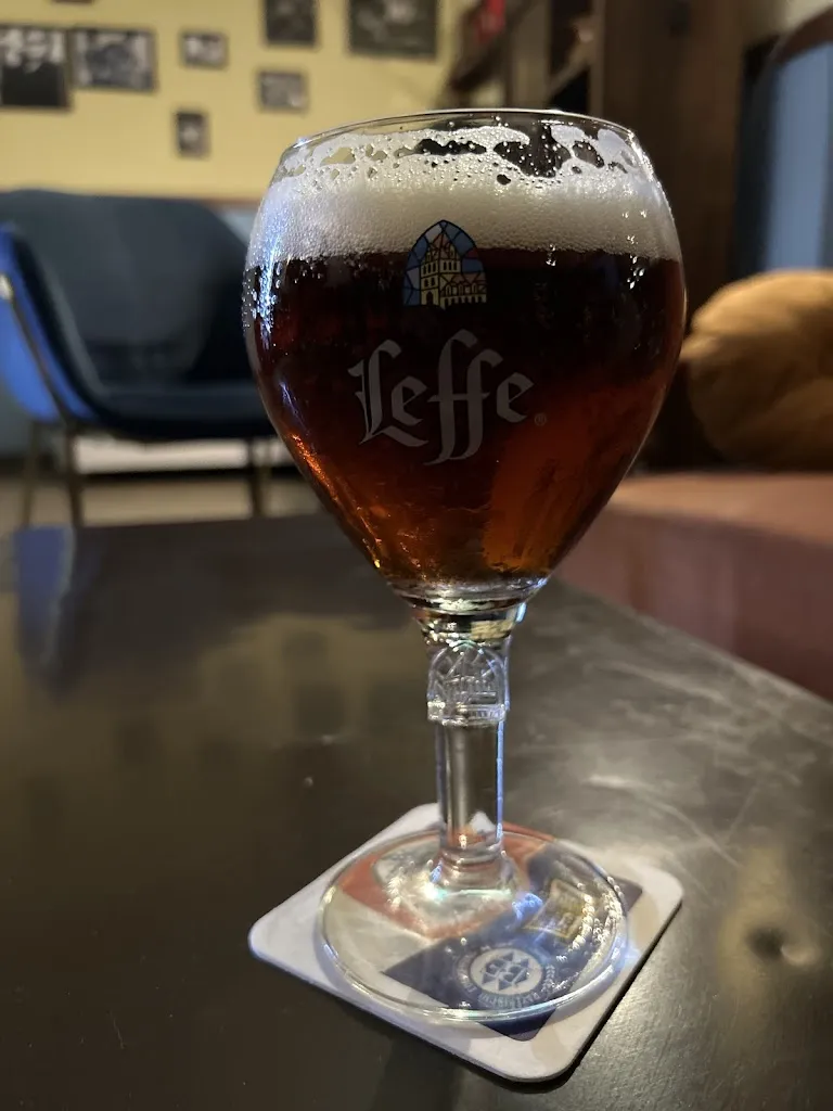 Cafè du Soleil_Galgagnano_slider_image_2