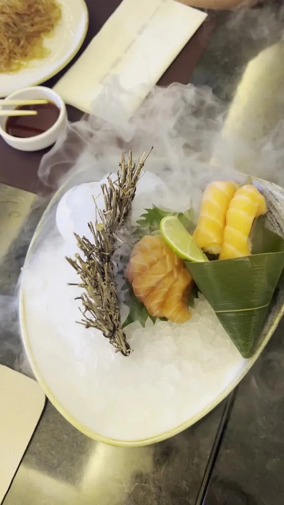 Nakama Altamura sushi Restaurant_Altamura_slider_image_2