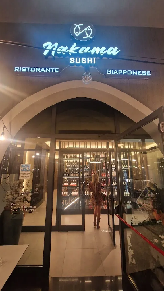 Nakama Altamura sushi Restaurant_Altamura_slider_image_3