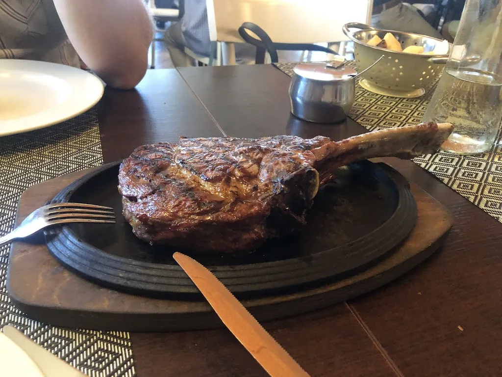 Menu_Trattoria Tre Stelle con Locanda B&B_Galliavola_image_5