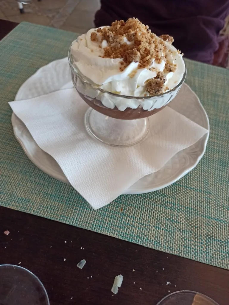 Menu_Trattoria Tre Stelle con Locanda B&B_Galliavola_image_6