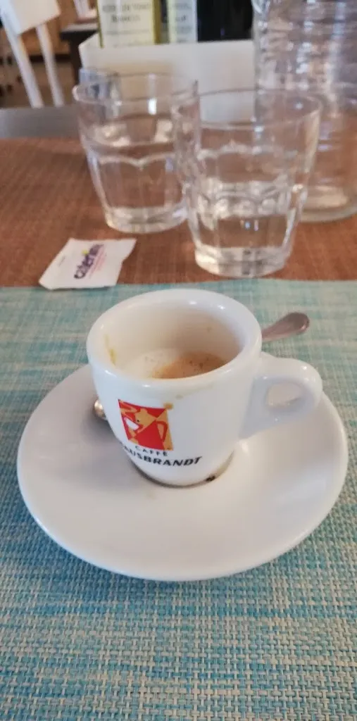 Menu_Trattoria Tre Stelle con Locanda B&B_Galliavola_image_8