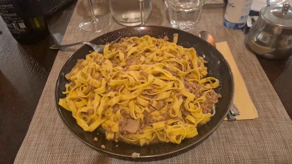 Trattoria Tre Stelle con Locanda B&B_Galliavola_slider_image_2