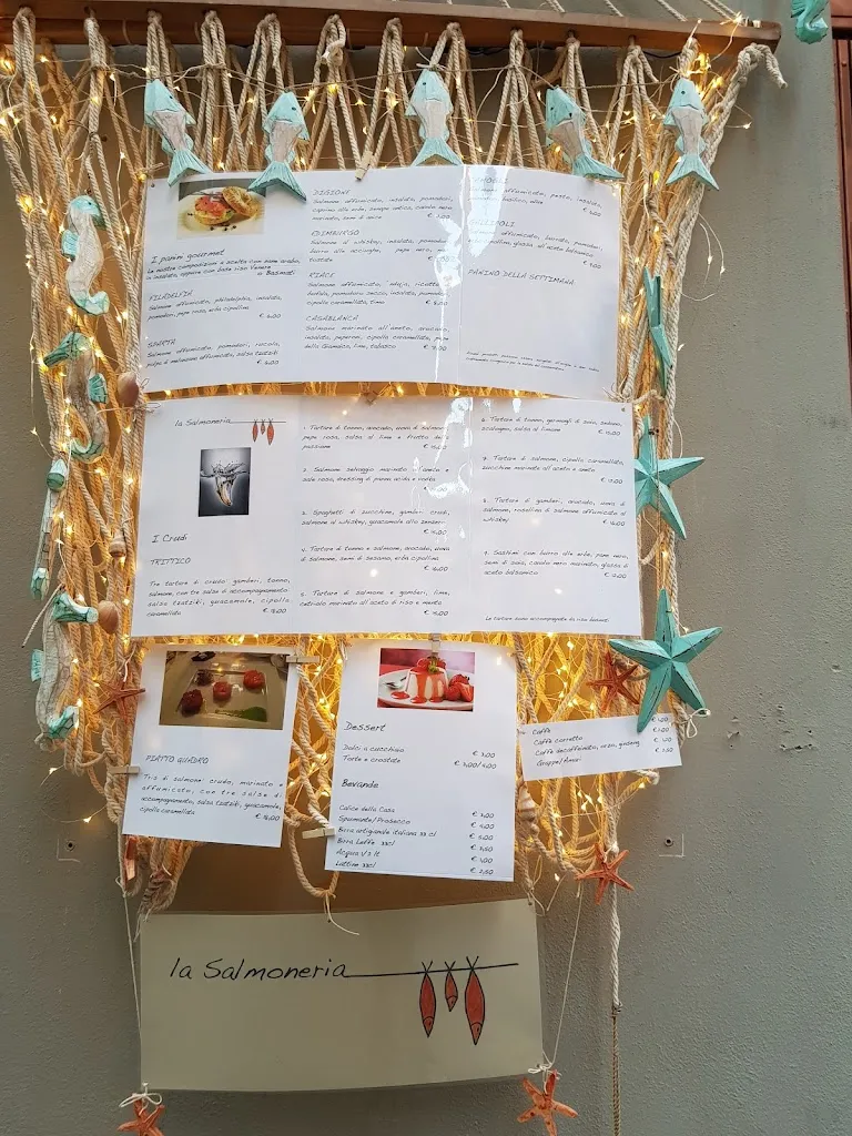 Menu_GLASS bistrot con cucina_Galliavola_image_1