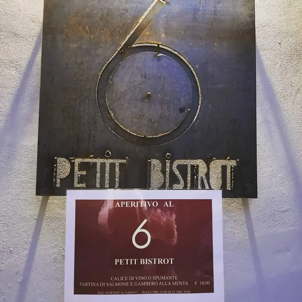 Menu_GLASS bistrot con cucina_Galliavola_image_2