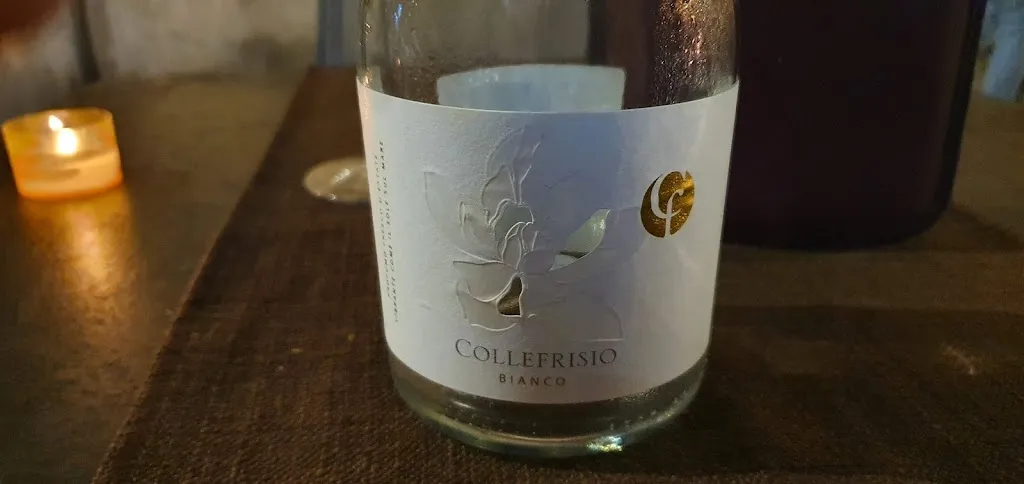 Menu_GLASS bistrot con cucina_Galliavola_image_3