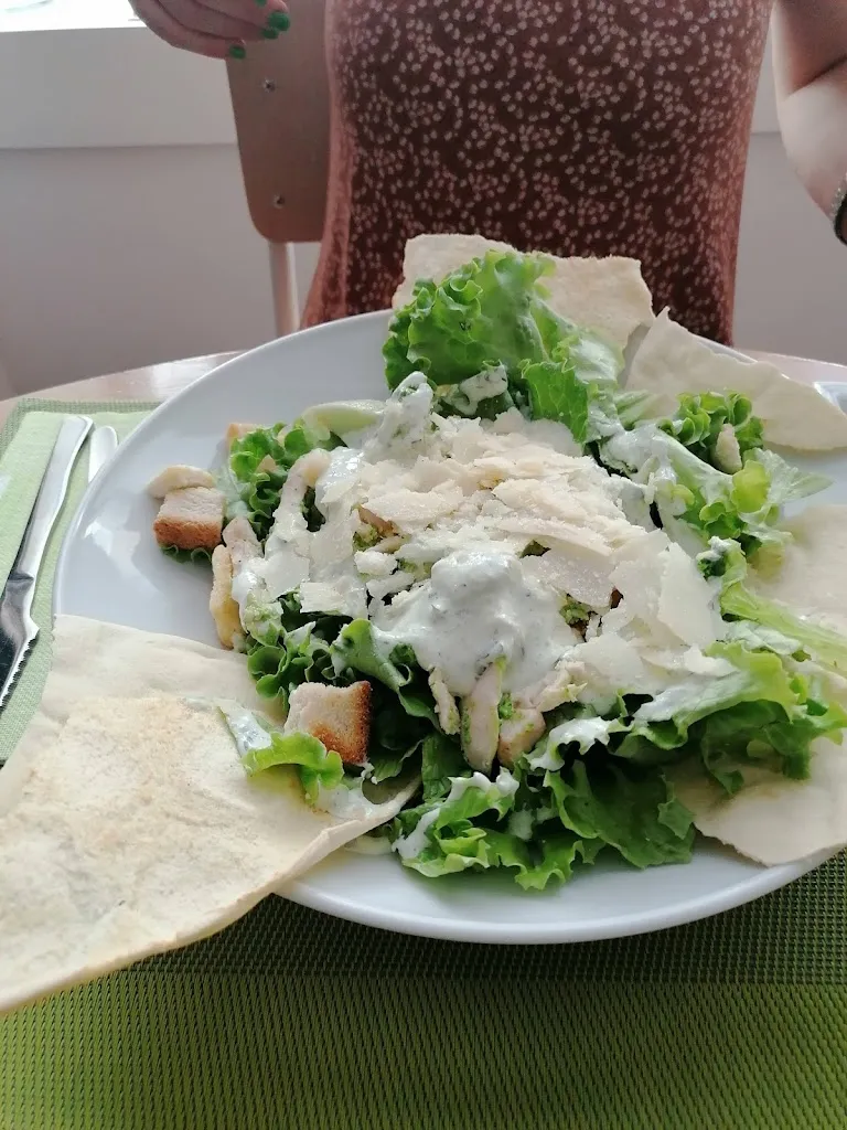 Menu_GLASS bistrot con cucina_Galliavola_image_4