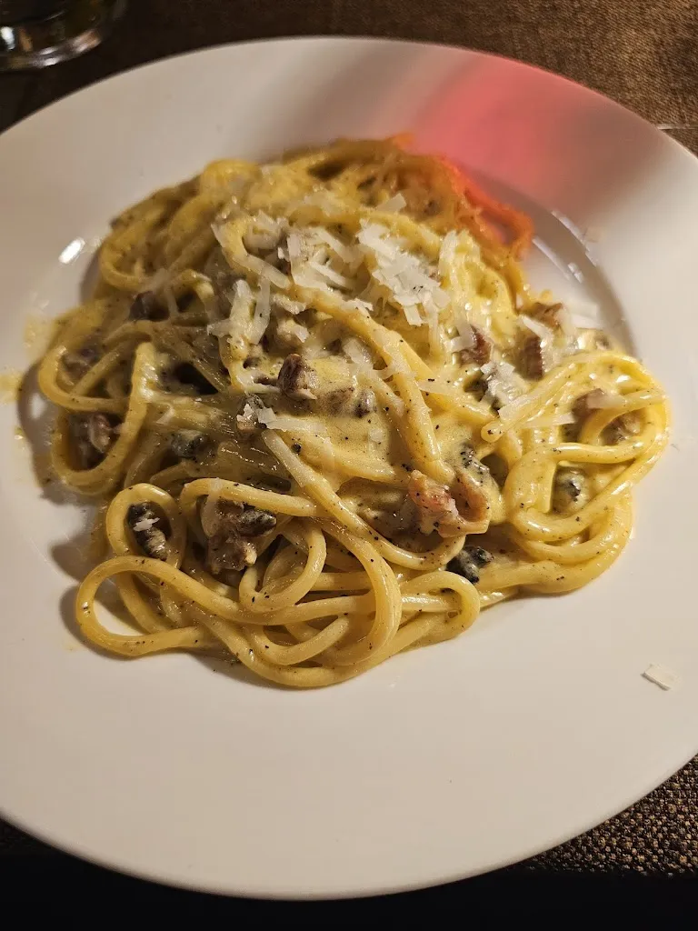 Menu_GLASS bistrot con cucina_Galliavola_image_5