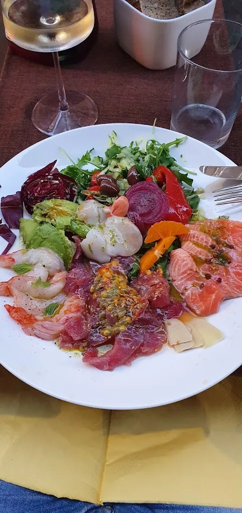 Menu_GLASS bistrot con cucina_Galliavola_image_6