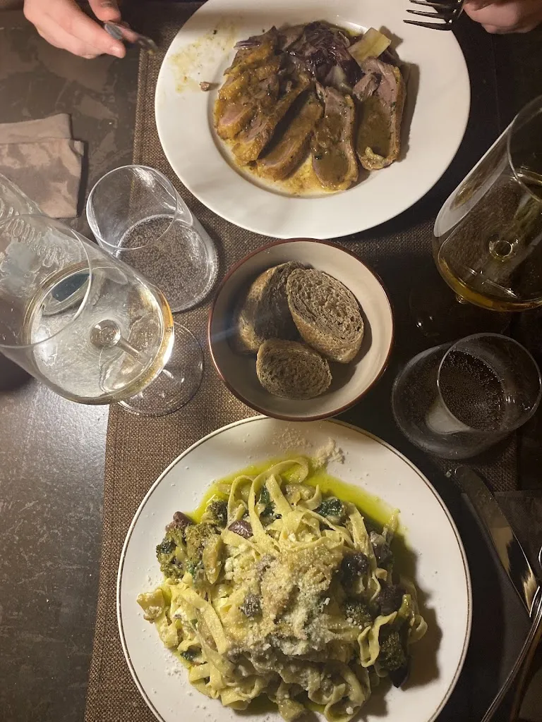 Menu_GLASS bistrot con cucina_Galliavola_image_7