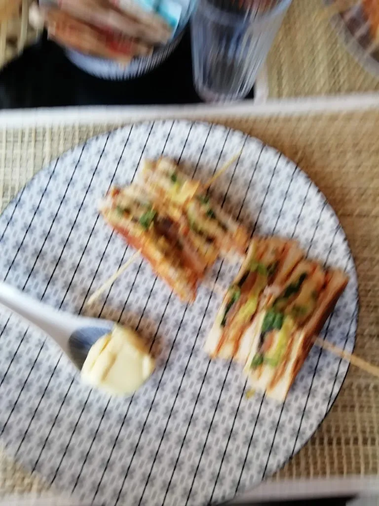 Menu_GLASS bistrot con cucina_Galliavola_image_8