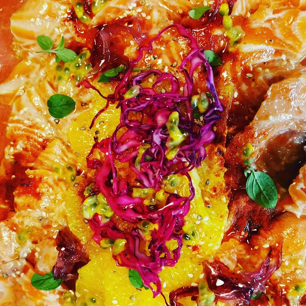 GLASS bistrot con cucina_Galliavola_slider_image_3