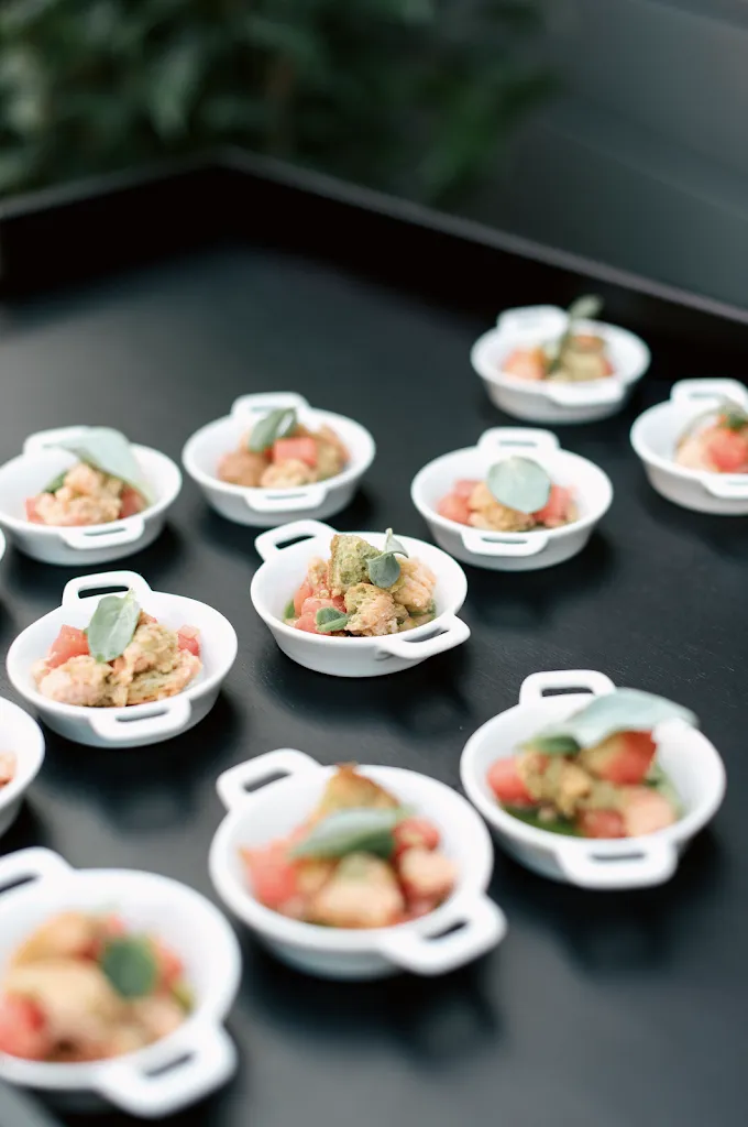 Menu_Ristorante Atelier Montecostone_Galliate Lombardo_immagine_2