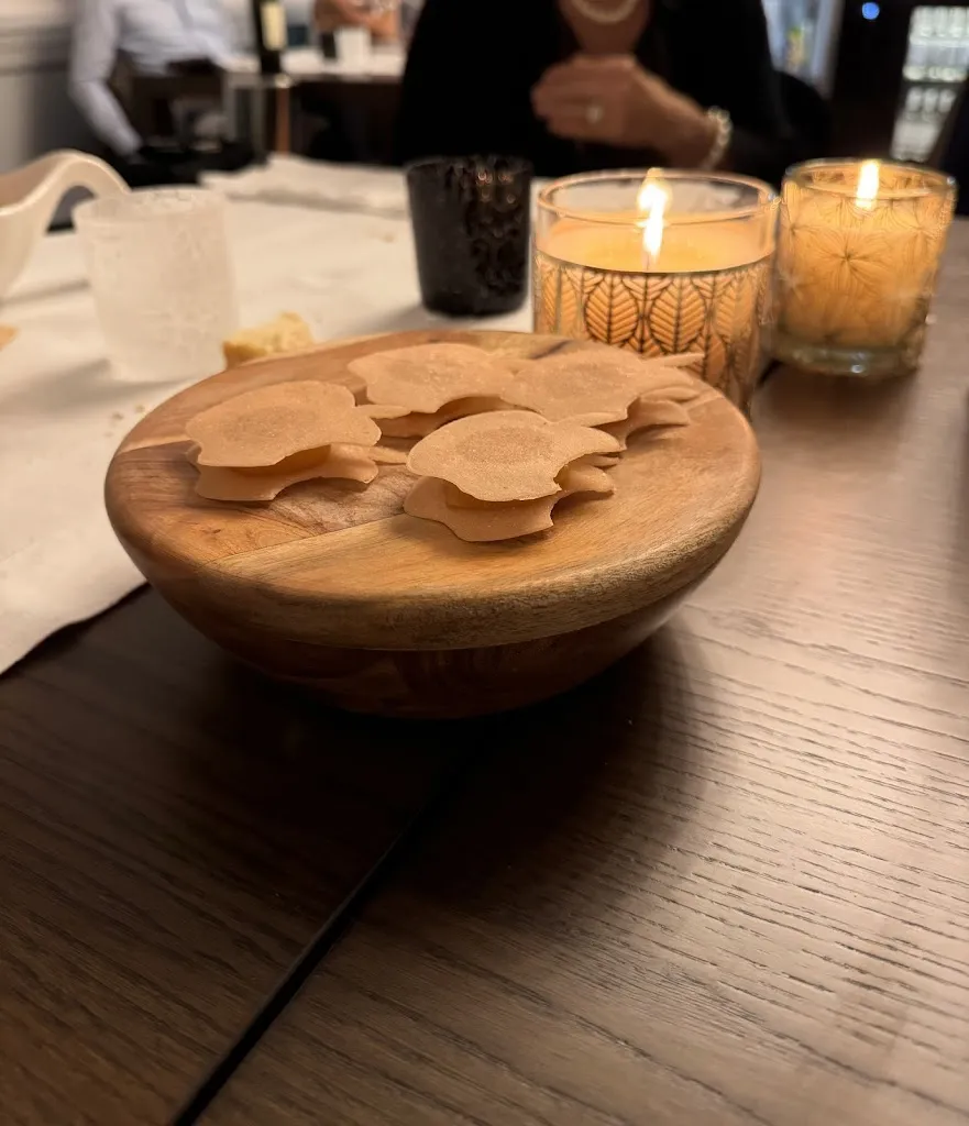 Menu_Ristorante Atelier Montecostone_Galliate Lombardo_immagine_3