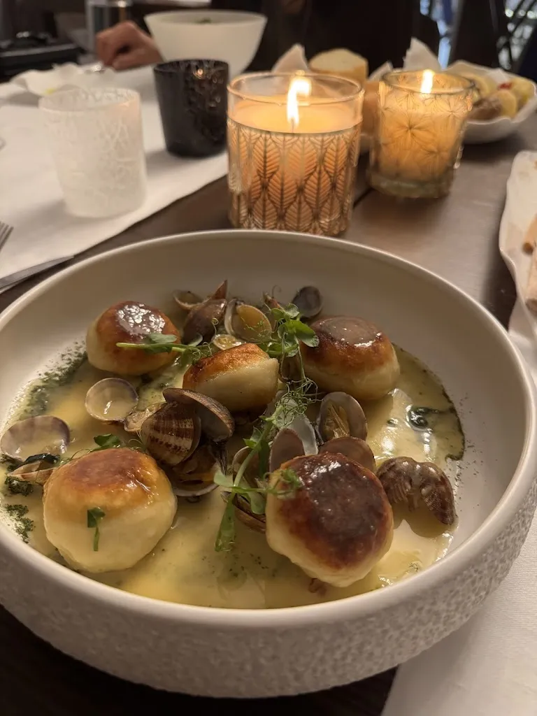 Menu_Ristorante Atelier Montecostone_Galliate Lombardo_immagine_4