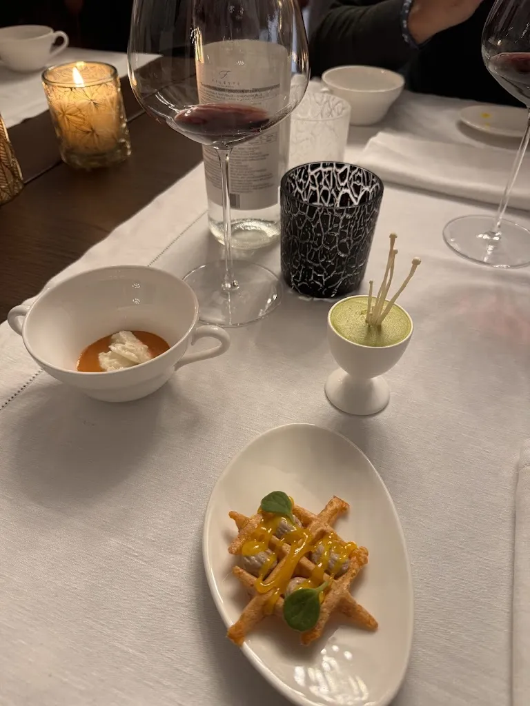 Menu_Ristorante Atelier Montecostone_Galliate Lombardo_immagine_5