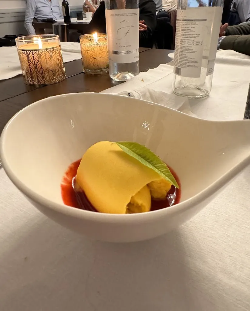 Menu_Ristorante Atelier Montecostone_Galliate Lombardo_immagine_6