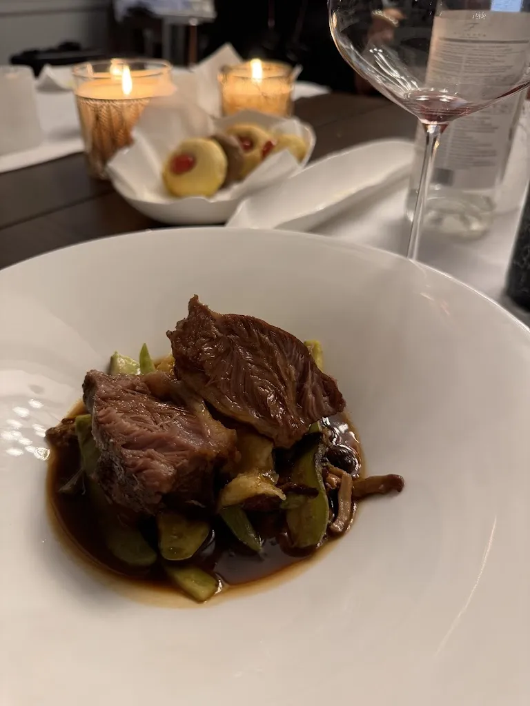 Menu_Ristorante Atelier Montecostone_Galliate Lombardo_immagine_7