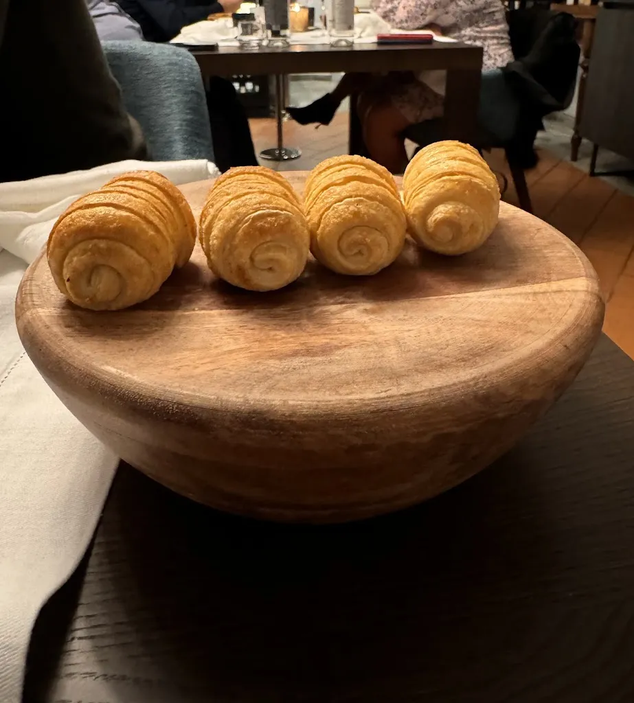 Menu_Ristorante Atelier Montecostone_Galliate Lombardo_immagine_8