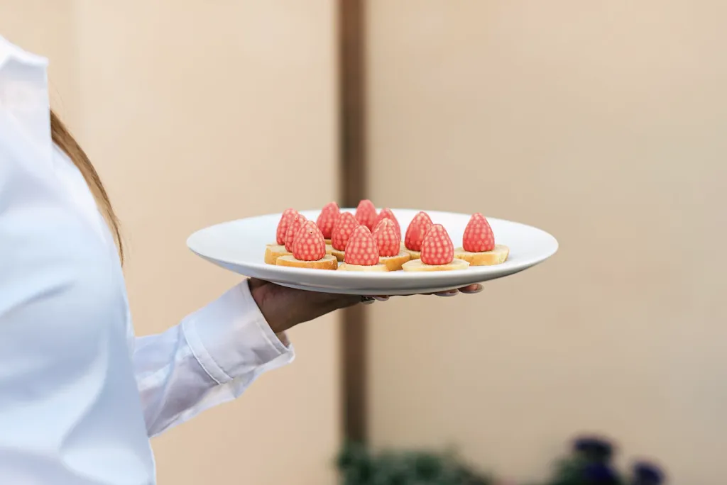 Ristorante Atelier Montecostone_Galliate Lombardo_slider_image_2