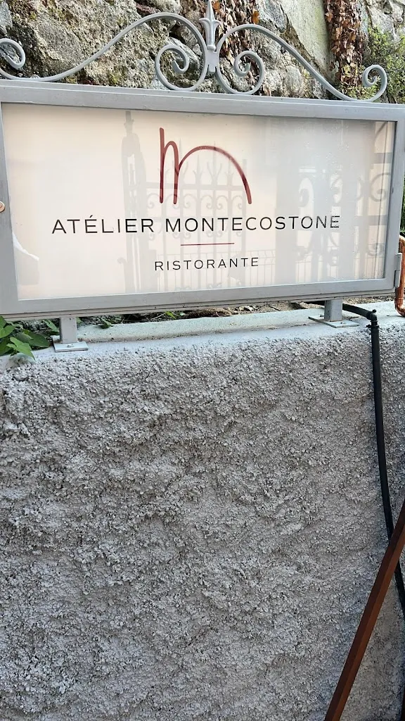 Ristorante Atelier Montecostone_Galliate Lombardo_slider_image_3