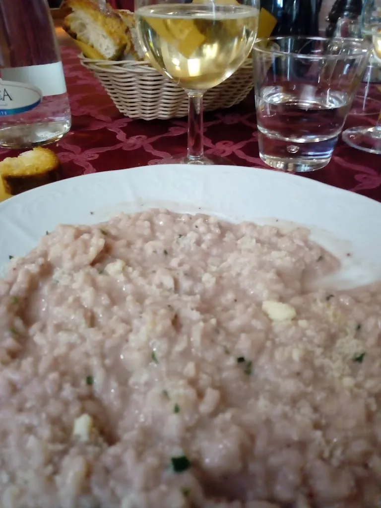 Menu_Il Torchio di Villa Bellardi_Galliate Lombardo_image_1