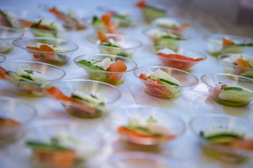 Menu_Il Torchio di Villa Bellardi_Galliate Lombardo_image_2