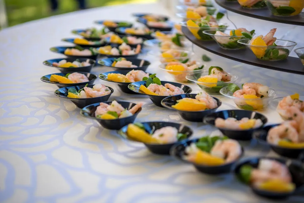 Menu_Il Torchio di Villa Bellardi_Galliate Lombardo_image_3